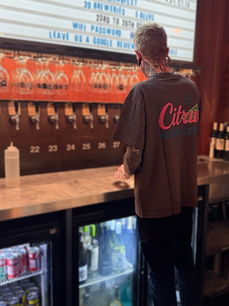 CSC Studio Uniform Series - Steel Edition