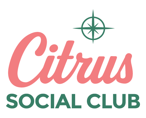 Citrus Social Club